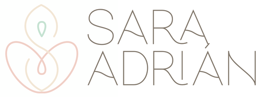 logo web sara adrian nutricionista